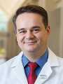Photo: Dr. Sebastian Zavoian, MD