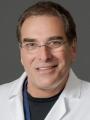 Dr. Dan Loberman, MD