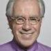 Photo: Dr. Louis Depalo, MD