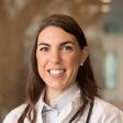 Photo: Dr. Jennifer Becker, MD