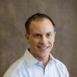 Photo: Dr. James Verheyden, MD