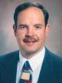Photo: Dr. Gregory Krill, MD
