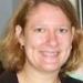 Photo: Dr. Heather Brumberg, MD