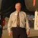 Photo: Dr. Philip Hardinger, DC