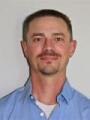 Photo: Dr. Eric Green, DDS