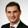 Photo: Dr. Daniel Samadi, MD