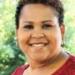 Photo: Kristie Patterson, FNP-BC