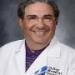 Photo: Dr. James Dolgin, MD