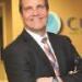 Photo: Dr. Keith Carlson, MD
