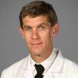Photo: Dr. Otfried Niedermaier, MD
