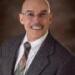 Photo: Dr. Charles McGlade, MD