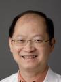 Photo: Dr. Huy Nguyen, MD