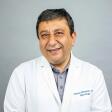 Photo: Dr. Ahmad Al Hamda, MD