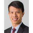 Photo: Dr. Yiwey Shieh, MD