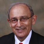 Dr. John Kayvanfar, MD