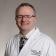 Photo: Dr. Leonard Henry, MD