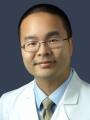 Photo: Dr. Jeffrey Mai, MD