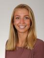 Photo: Dr. Nicole Ritter, AuD