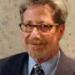 Photo: Dr. Mark Keiser, DDS