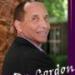 Photo: Dr. Stephen Gordon, MD