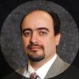 Photo: Dr. Esteban Berberian, MD