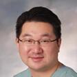 Photo: Dr. Peter Youn, MD