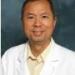 Photo: Dr. Jair Wong, MD