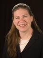 Photo: Dr. Lisa Galbraith, DO