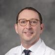 Dr. Michael Singer, MD