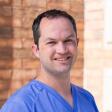 Photo: Dr. Jason Nakken, DO