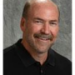 Photo: Dr. Paul McNeill, MD