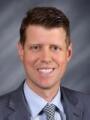Dr. Robert Lucas, MD