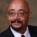 Photo: Dr. Jaime Balderrama, MD