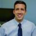 Photo: Dr. Christopher Silard, DMD