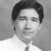 Photo: Dr. Gary Cox, MD