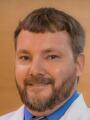 Photo: Dr. Jeffrey Kirk, MD