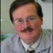 Photo: Dr. Eugene Porcelli, DDS