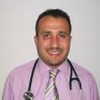 Photo: Dr. Ala Shuker, MD