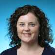 Photo: Dr. Jennifer Ehrhardt, MD