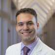 Photo: Dr. Omar Elsheikh, MD