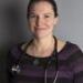 Photo: Dr. Leah Sterry, DO