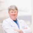 Photo: Dr. Michael McKinney, MD