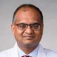 Dr. Arvind Bansal, MD