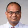 Photo: Dr. Arvind Bansal, MD