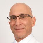 Dr. David Coletti, MD