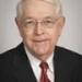 Photo: Dr. Dale Zorn, MD