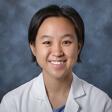Photo: Dr. Carol Lin, MD