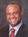 Photo: Dr. Msonthi Levine, MD