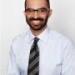 Photo: Dr. Alain Alvarez, MD