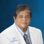 Dr. Jose Diaz, MD